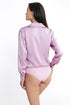 Shapewear Body model 199712
